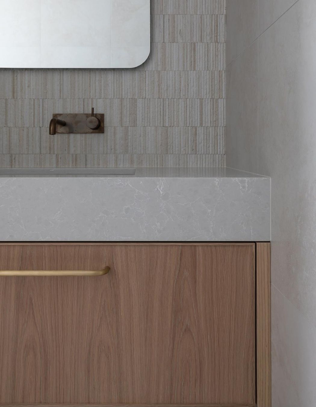 Mount Maunganui Residence