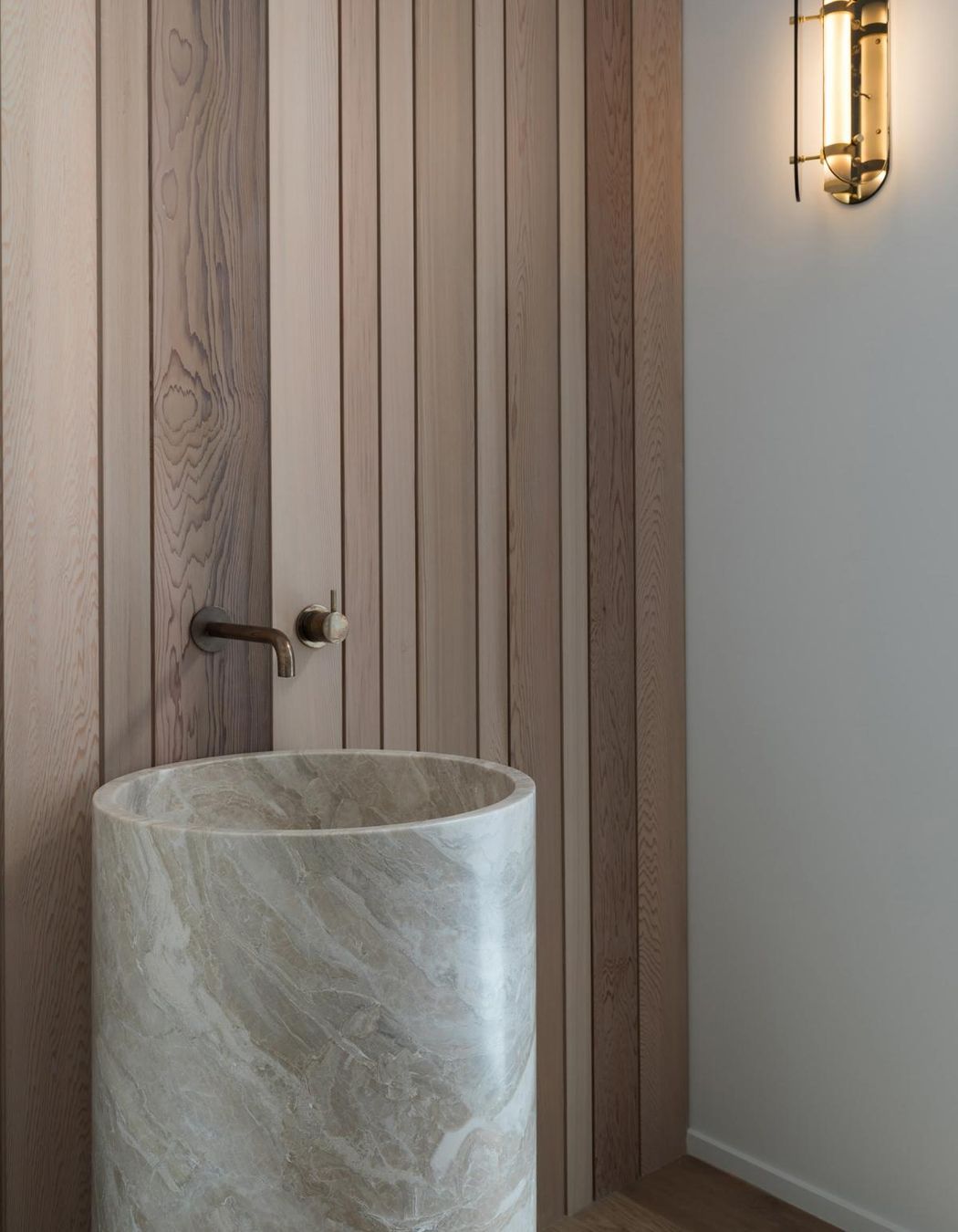 Mount Maunganui Residence