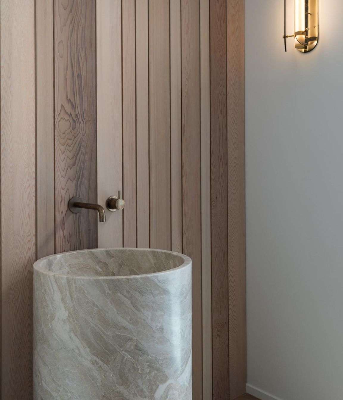 Mount Maunganui Residence