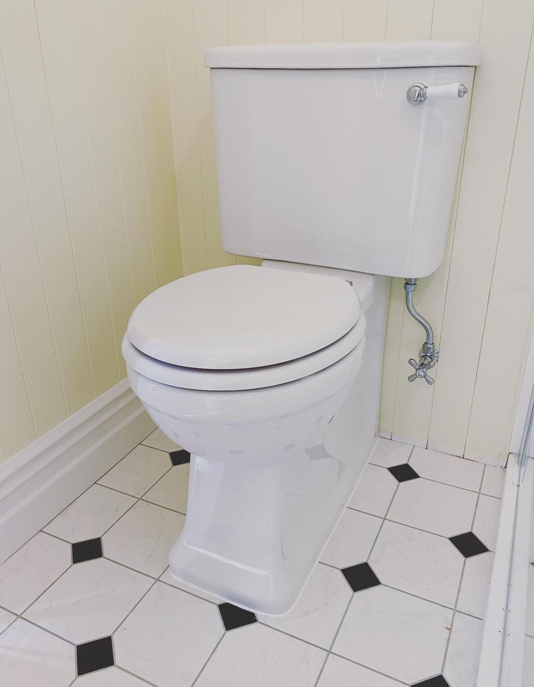 1920's Villa Renovation Kaukapakapa