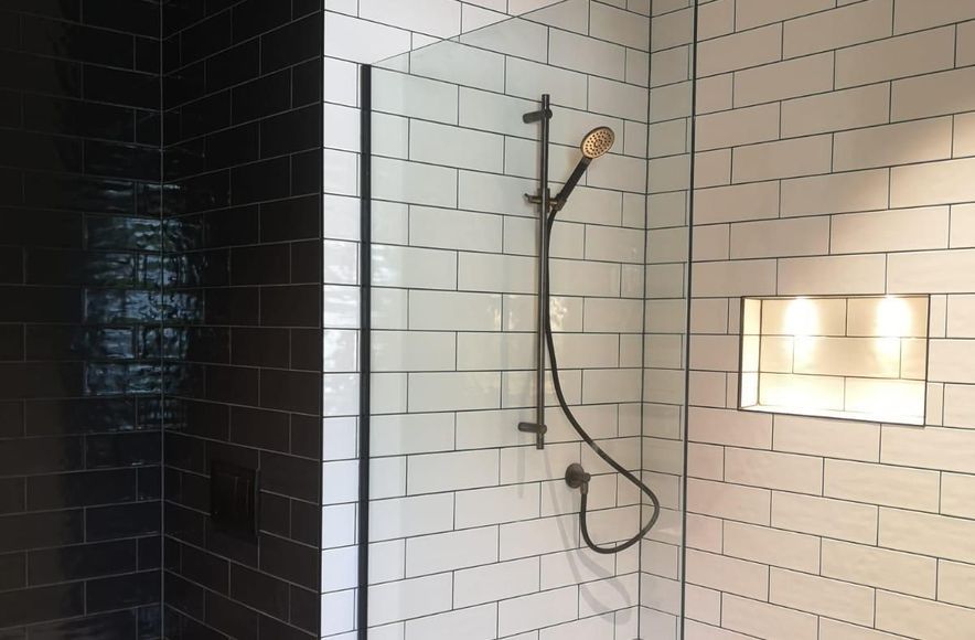 Recess Light