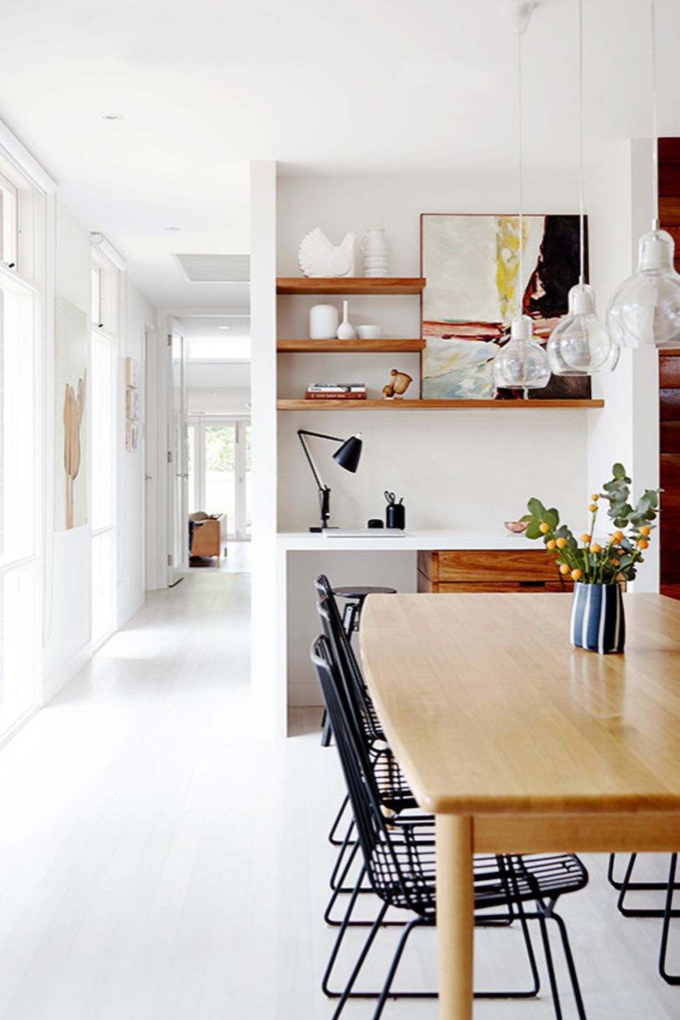 Balwyn Residence