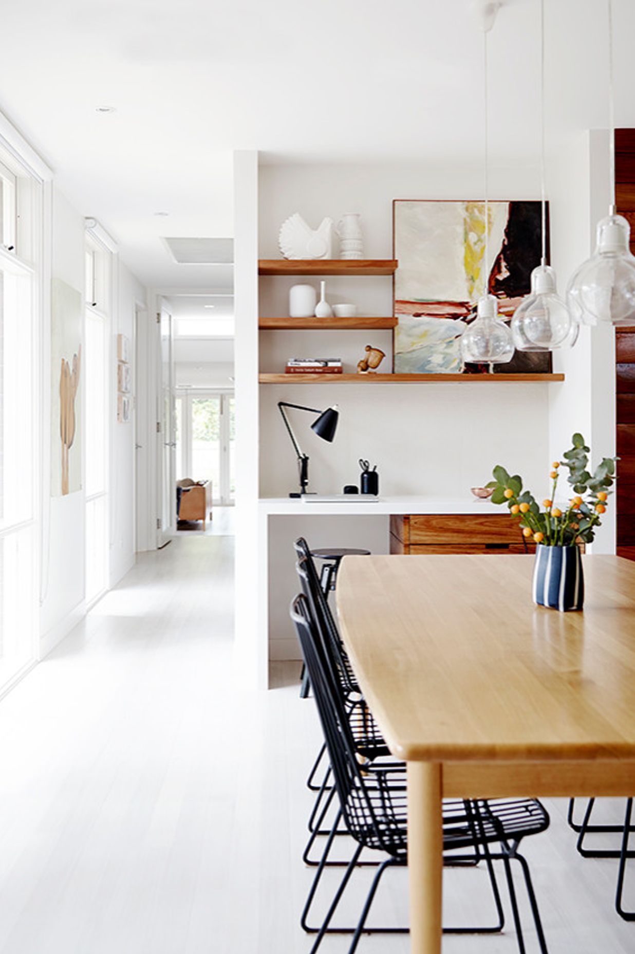 Balwyn Residence