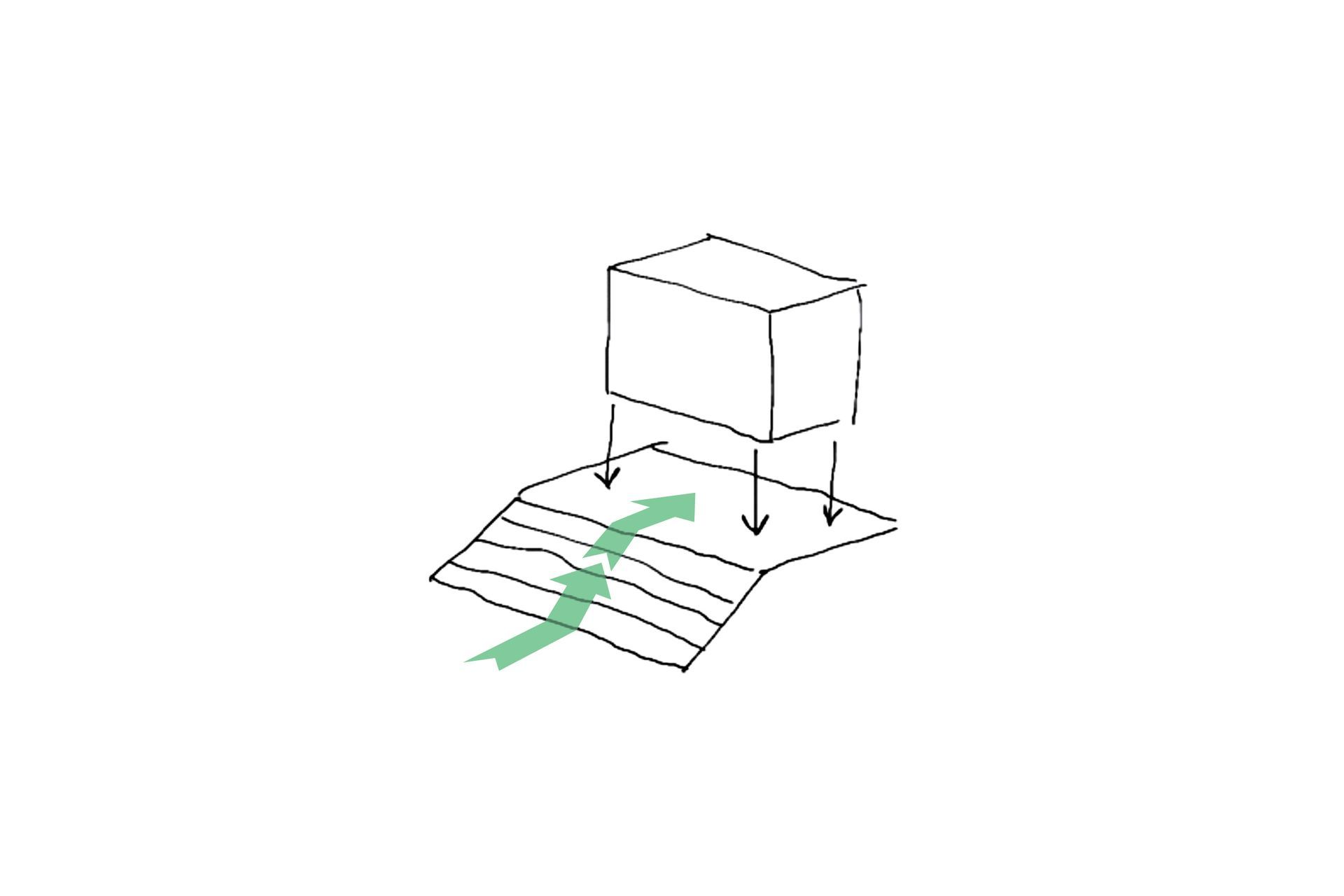 architectural plan image 3
