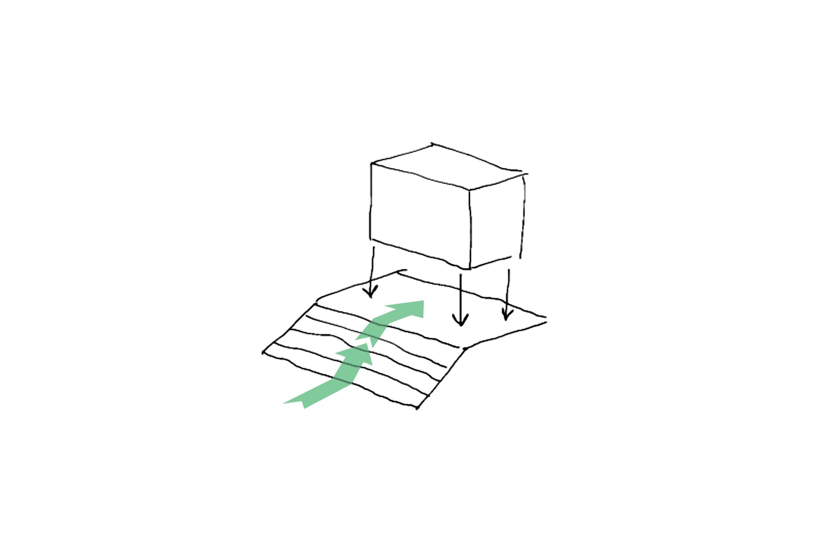 architectural plan image 3