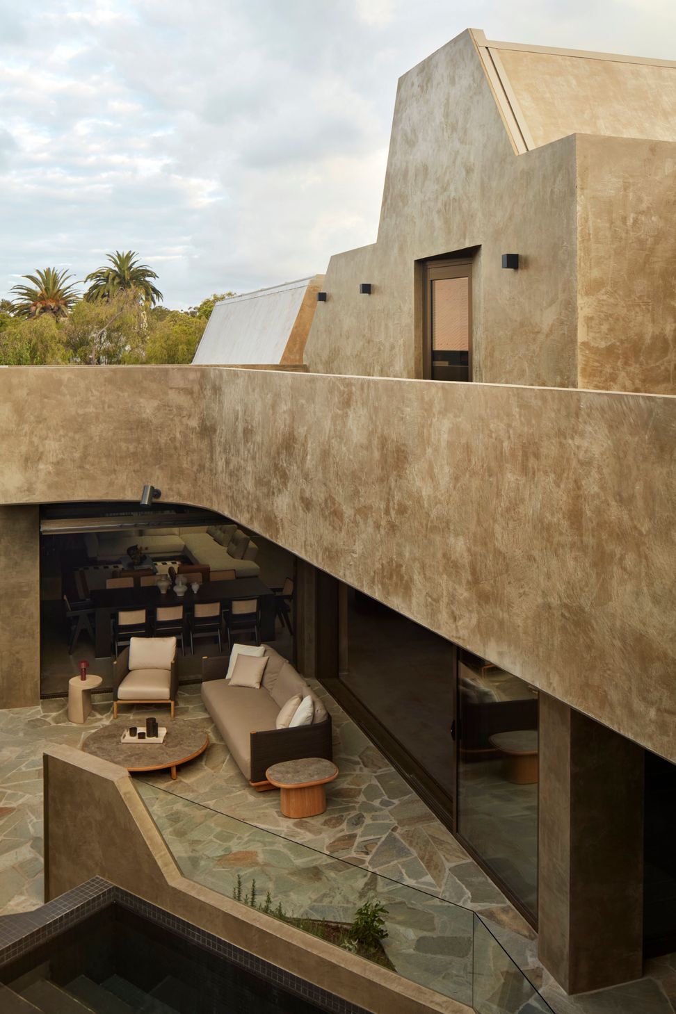 proc-house-12-2400x3600.jpg