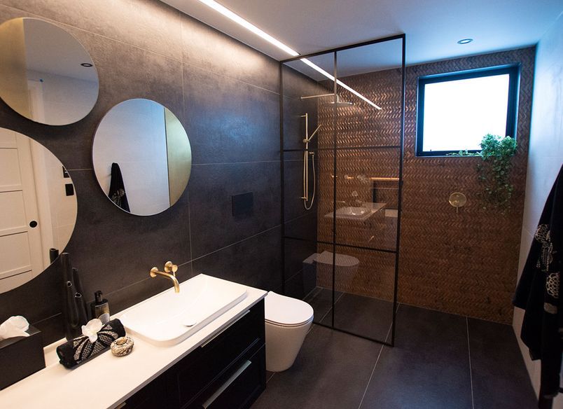 Art of Living - Jalcon Homes