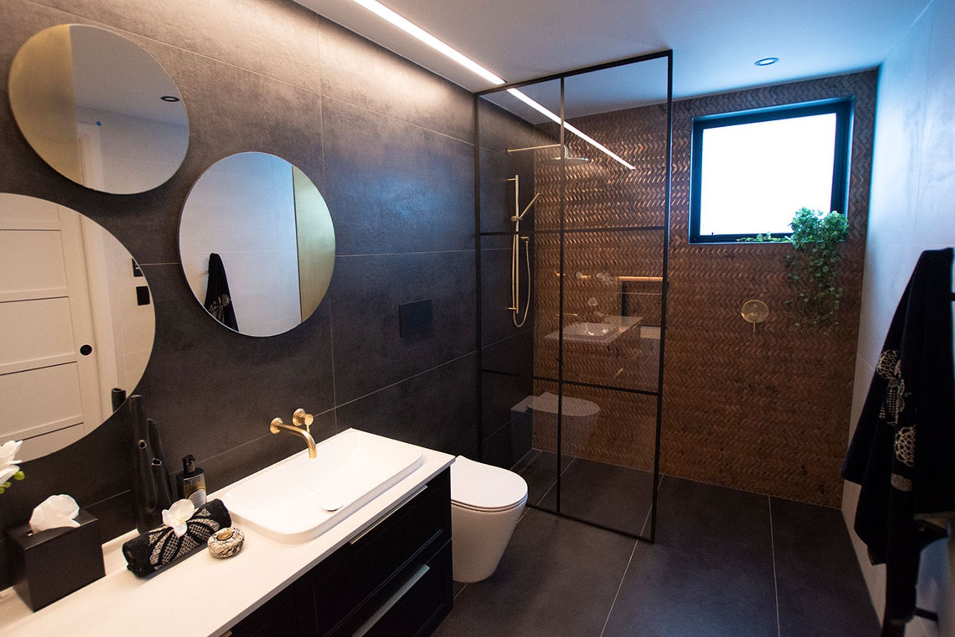 Art of Living - Jalcon Homes