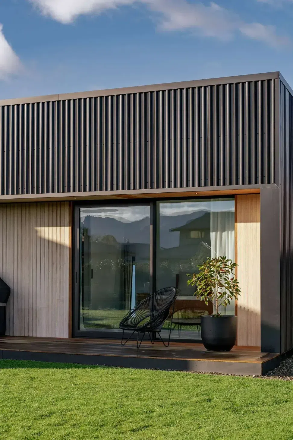 projects-shore-build-web-15.webp
