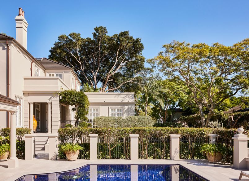 Hunters Hill 02