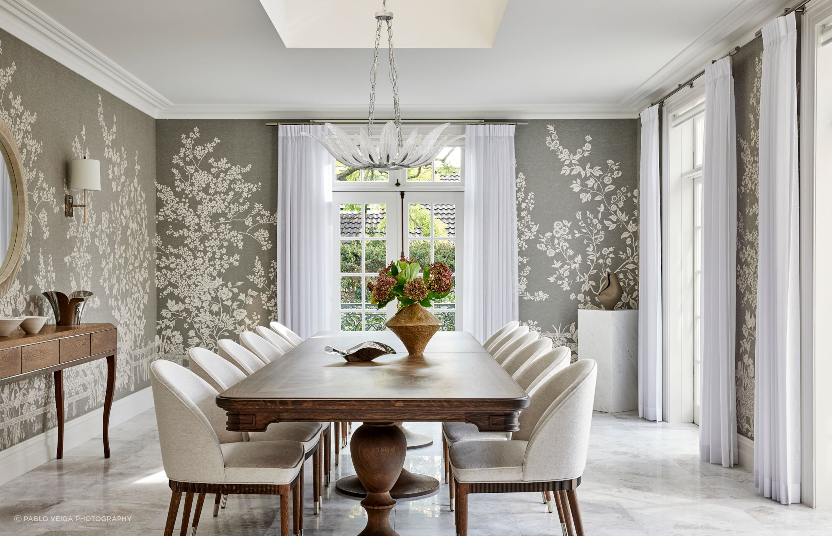 pvMageia-Design-Hunters-Hill-0020-v4.jpg