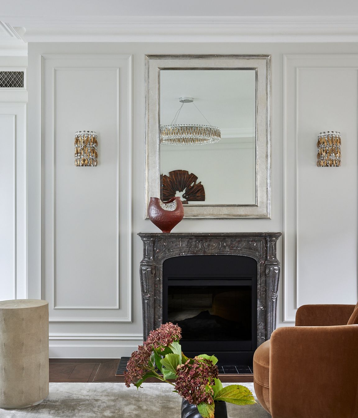 pvMageia-Design-Hunters-Hill-0028.jpg