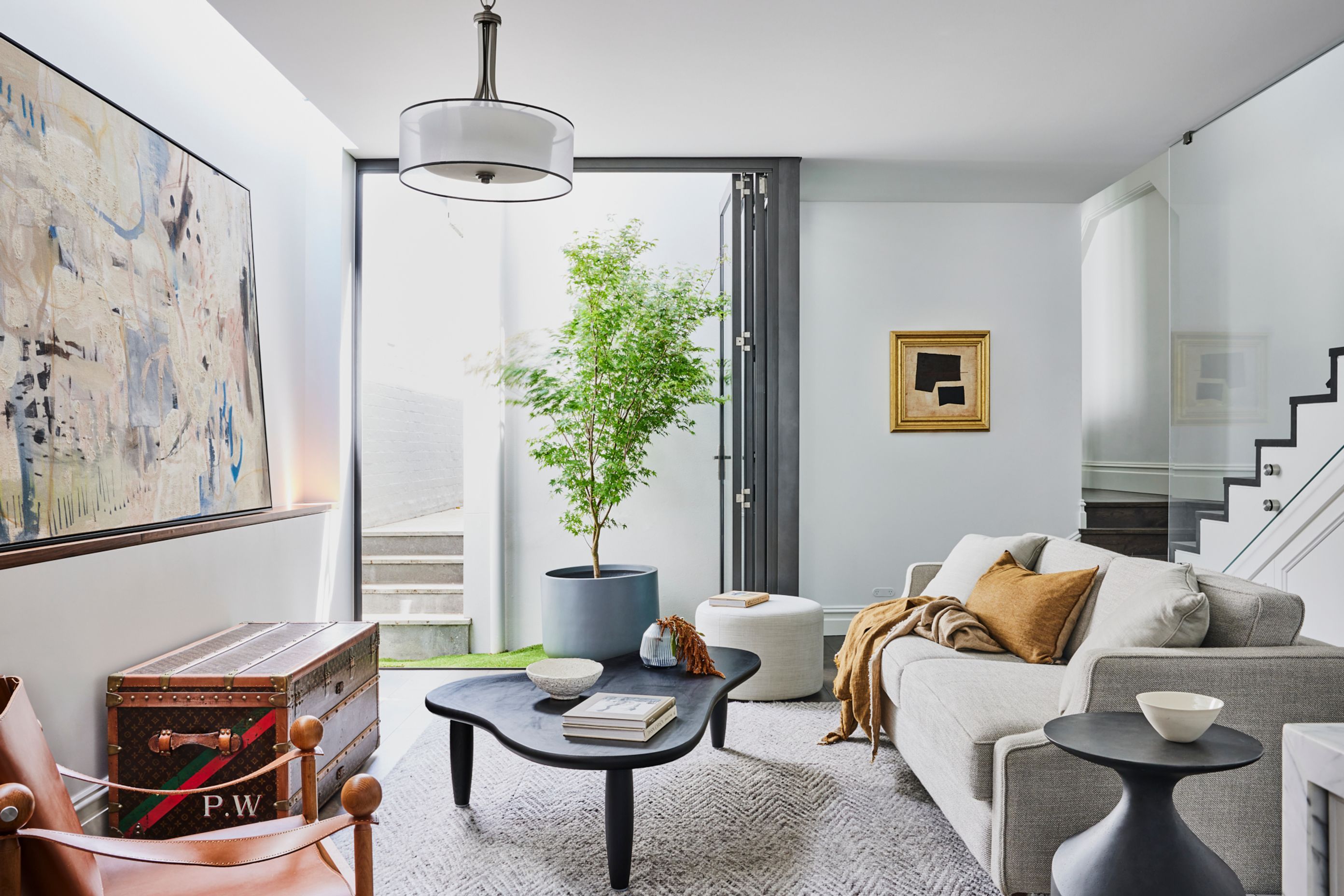 pvMageia-Design-Woollahra-0002.jpg