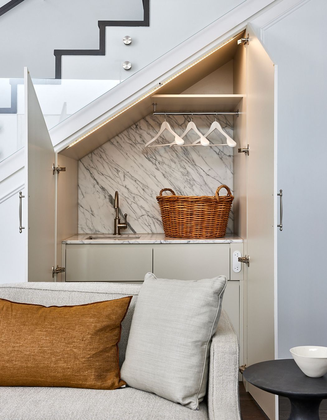 pvMageia-Design-Woollahra-0006.jpg