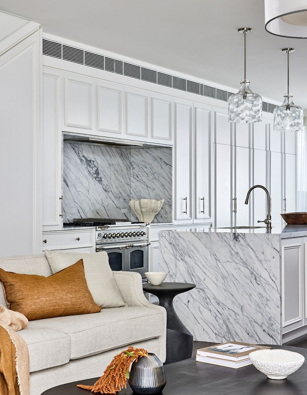 pvMageia-Design-Woollahra-0008.jpg