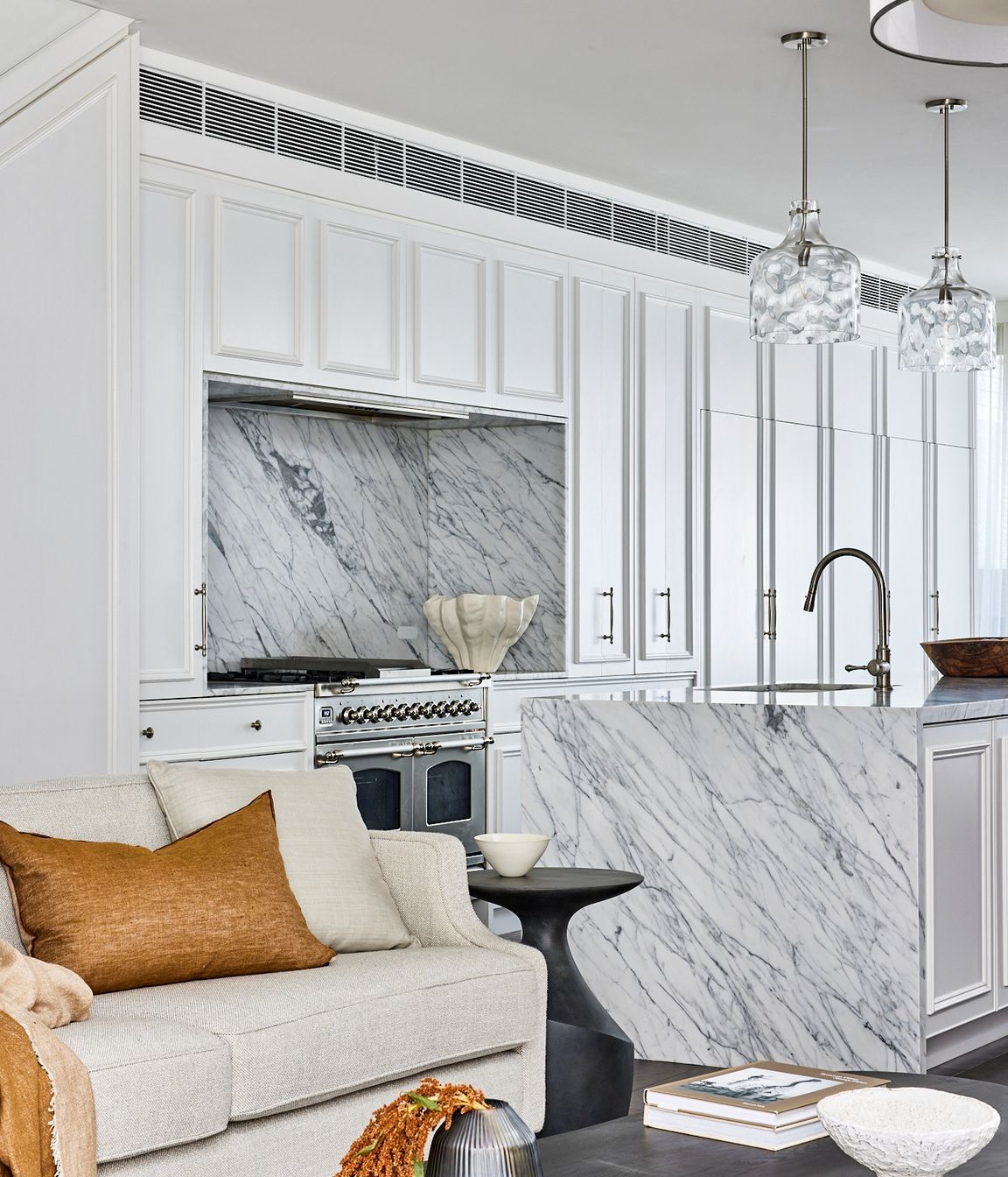 pvMageia-Design-Woollahra-0008.jpg