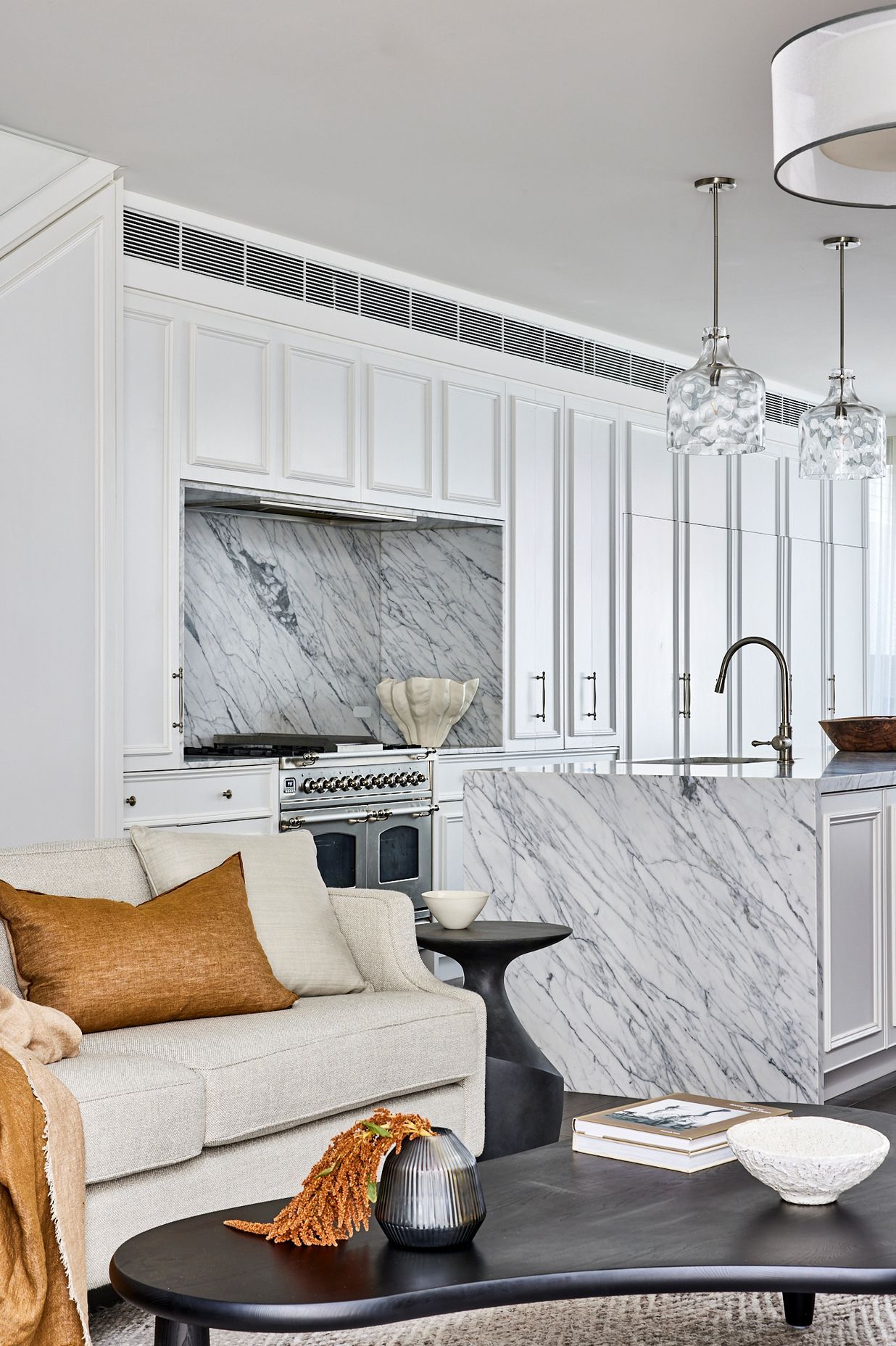 pvMageia-Design-Woollahra-0008.jpg