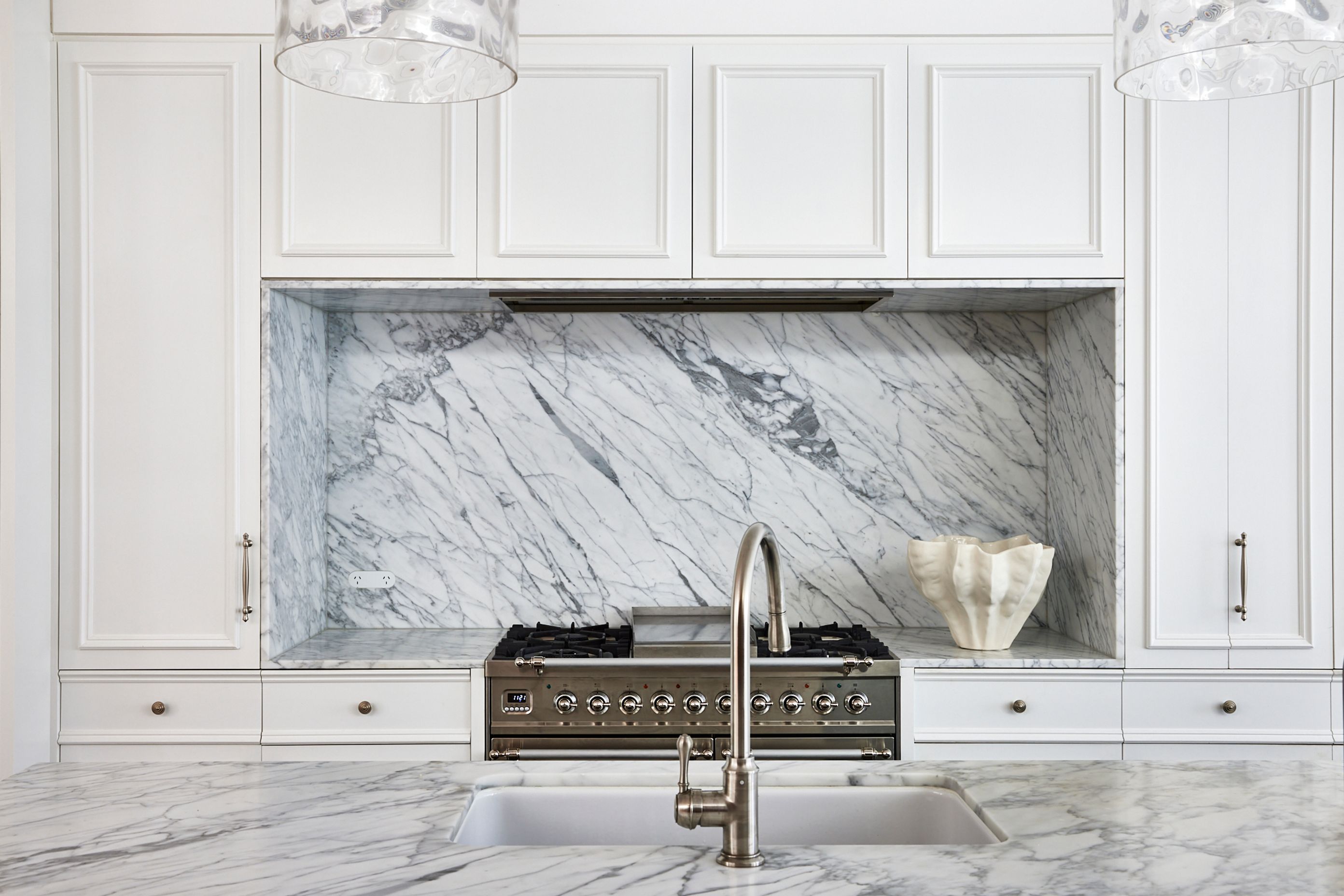pvMageia-Design-Woollahra-0011.jpg