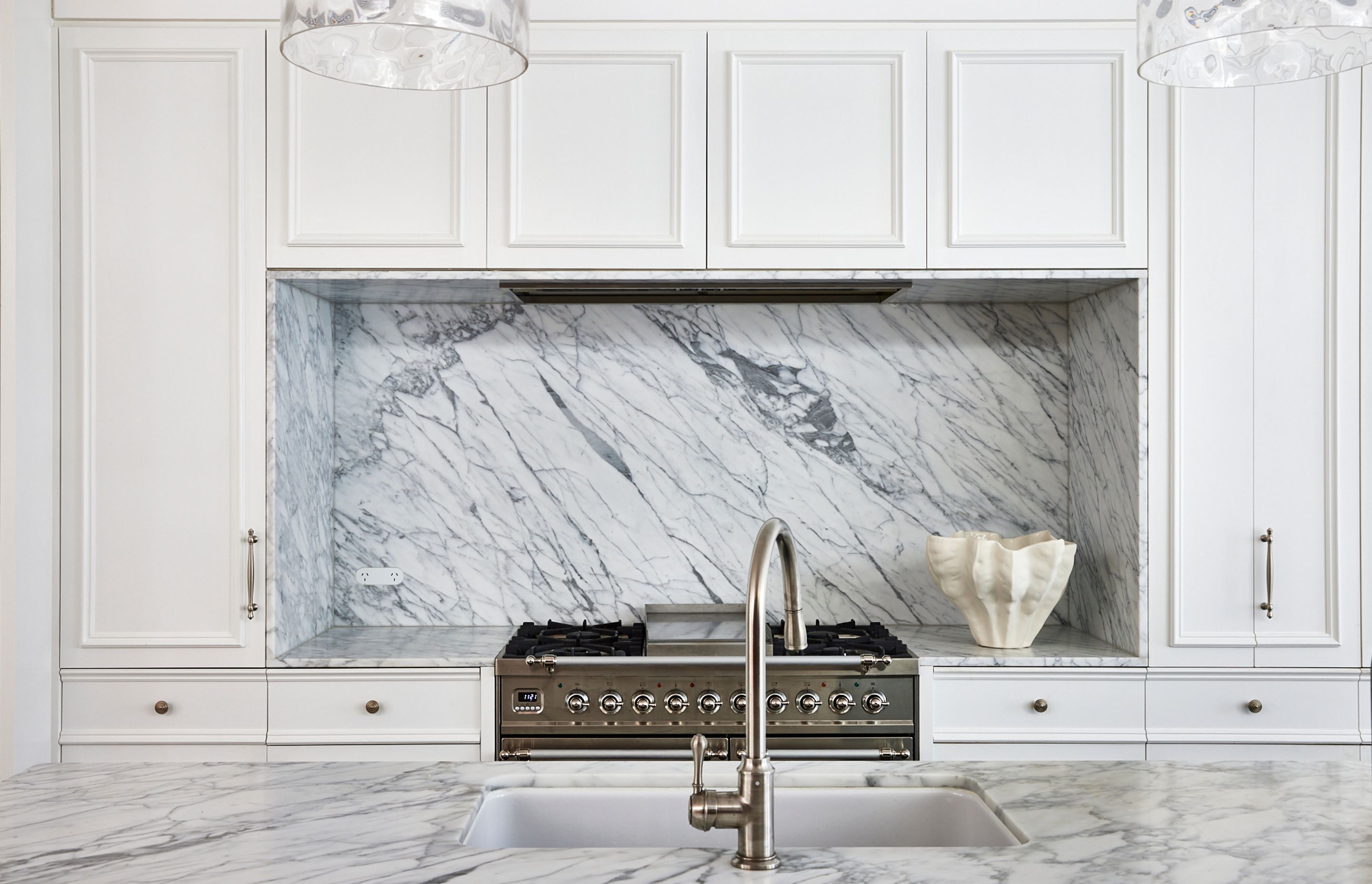 pvMageia-Design-Woollahra-0011.jpg