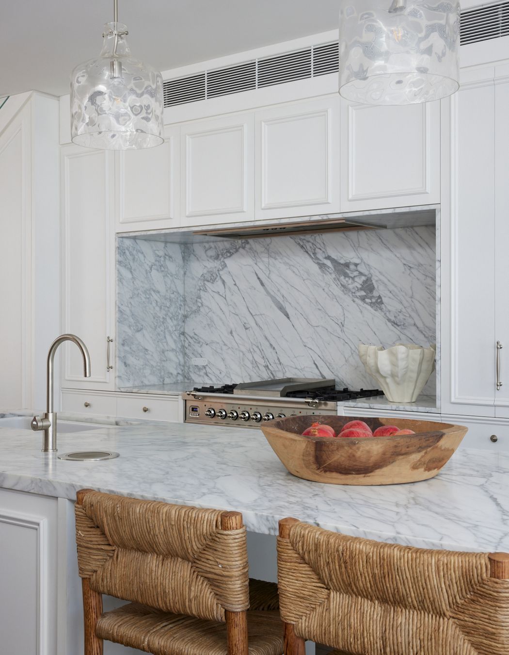 pvMageia-Design-Woollahra-0014.jpg