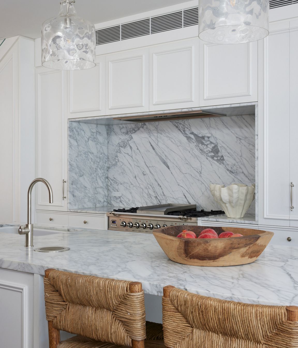 pvMageia-Design-Woollahra-0014.jpg