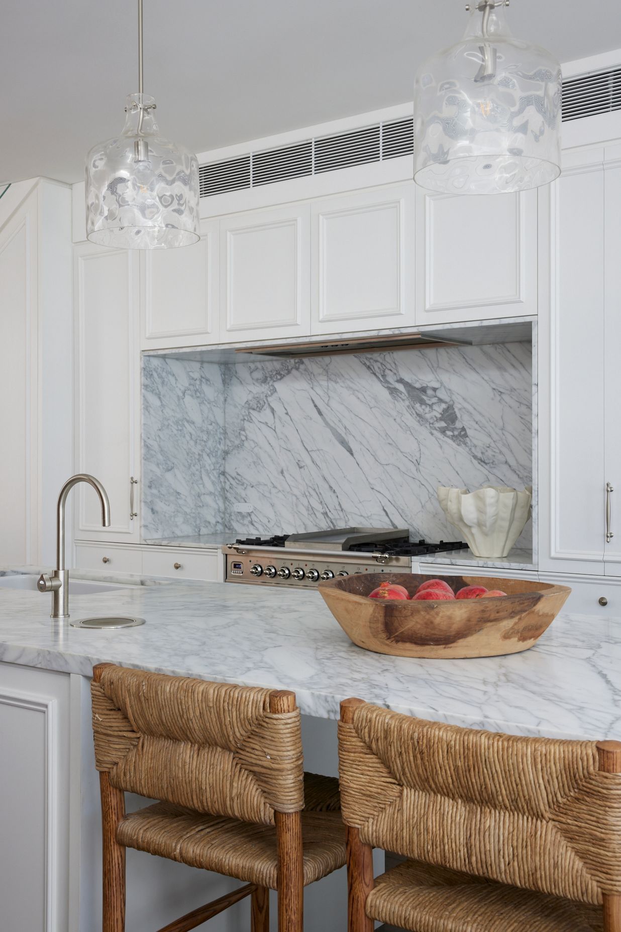 pvMageia-Design-Woollahra-0014.jpg
