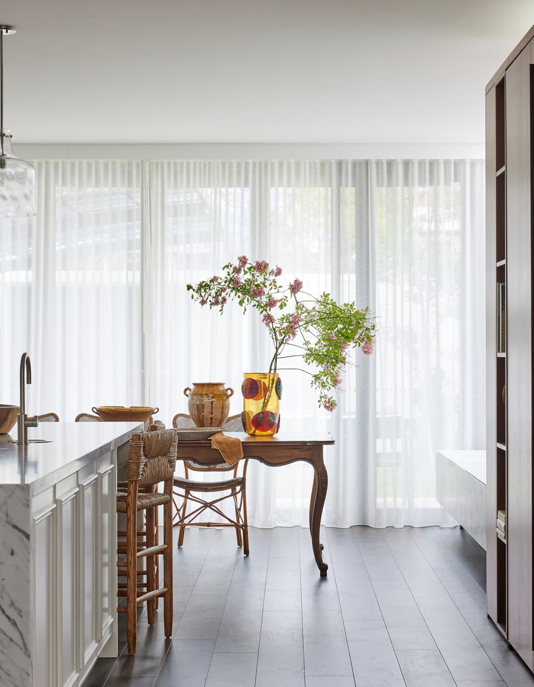 pvMageia-Design-Woollahra-0015.jpg