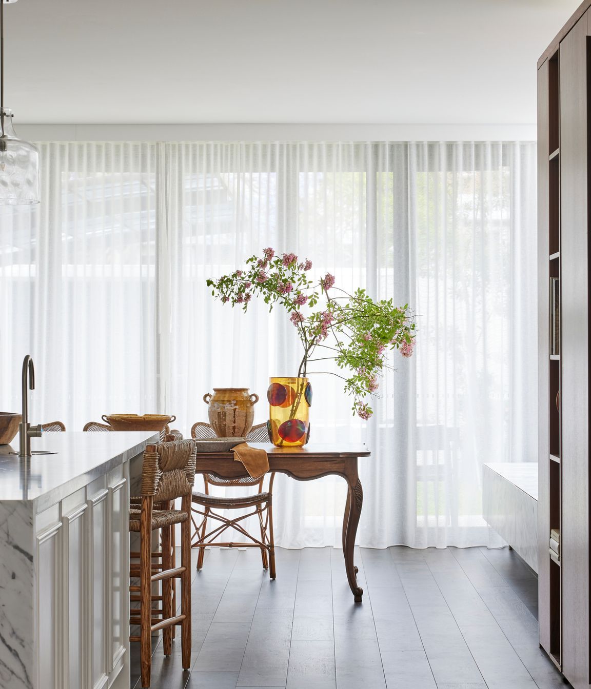 pvMageia-Design-Woollahra-0015.jpg