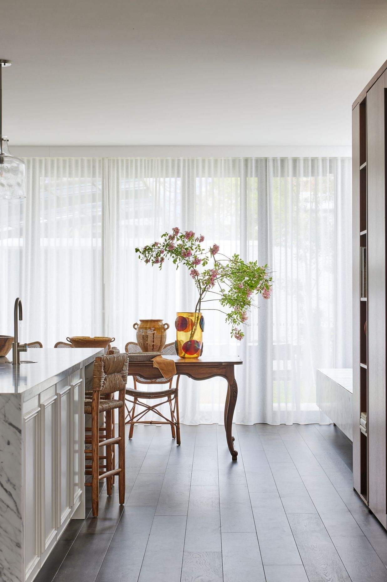 pvMageia-Design-Woollahra-0015.jpg