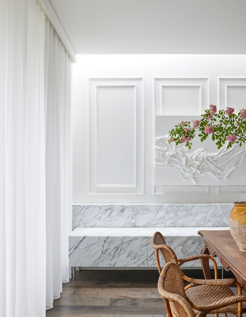 pvMageia-Design-Woollahra-0016.jpg