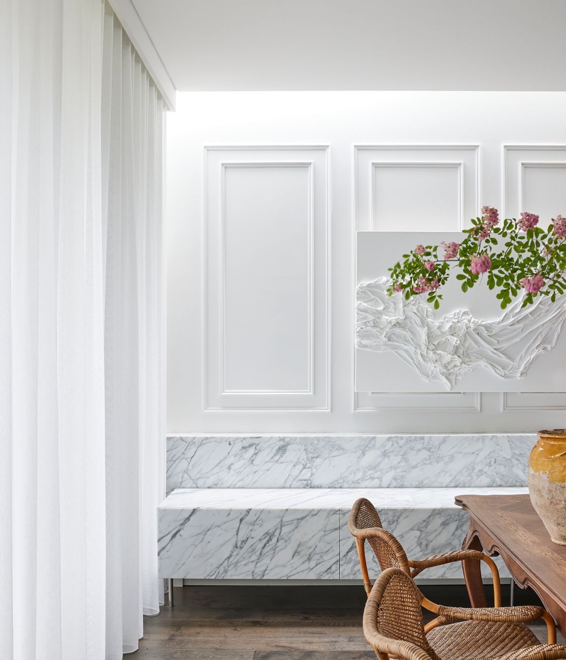 pvMageia-Design-Woollahra-0016.jpg