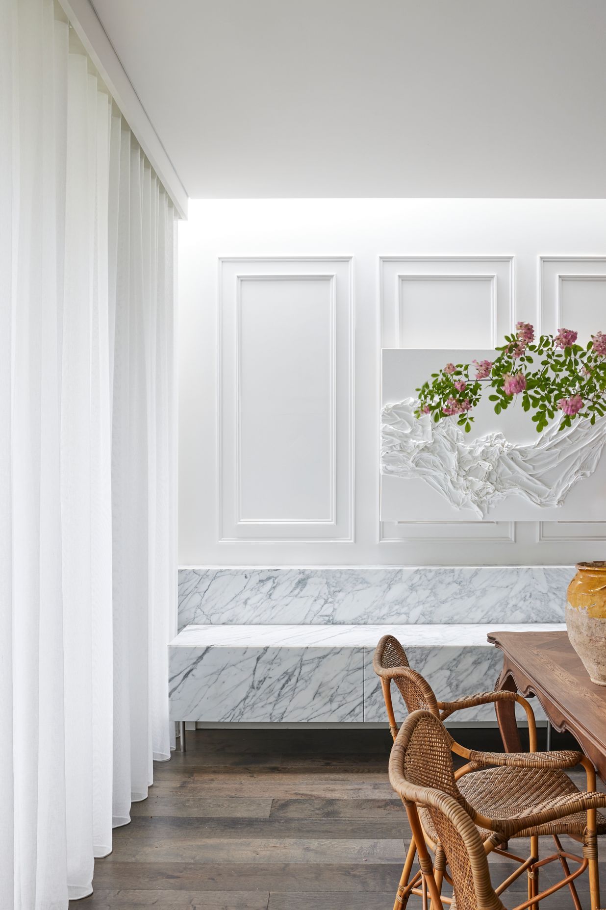 pvMageia-Design-Woollahra-0016.jpg