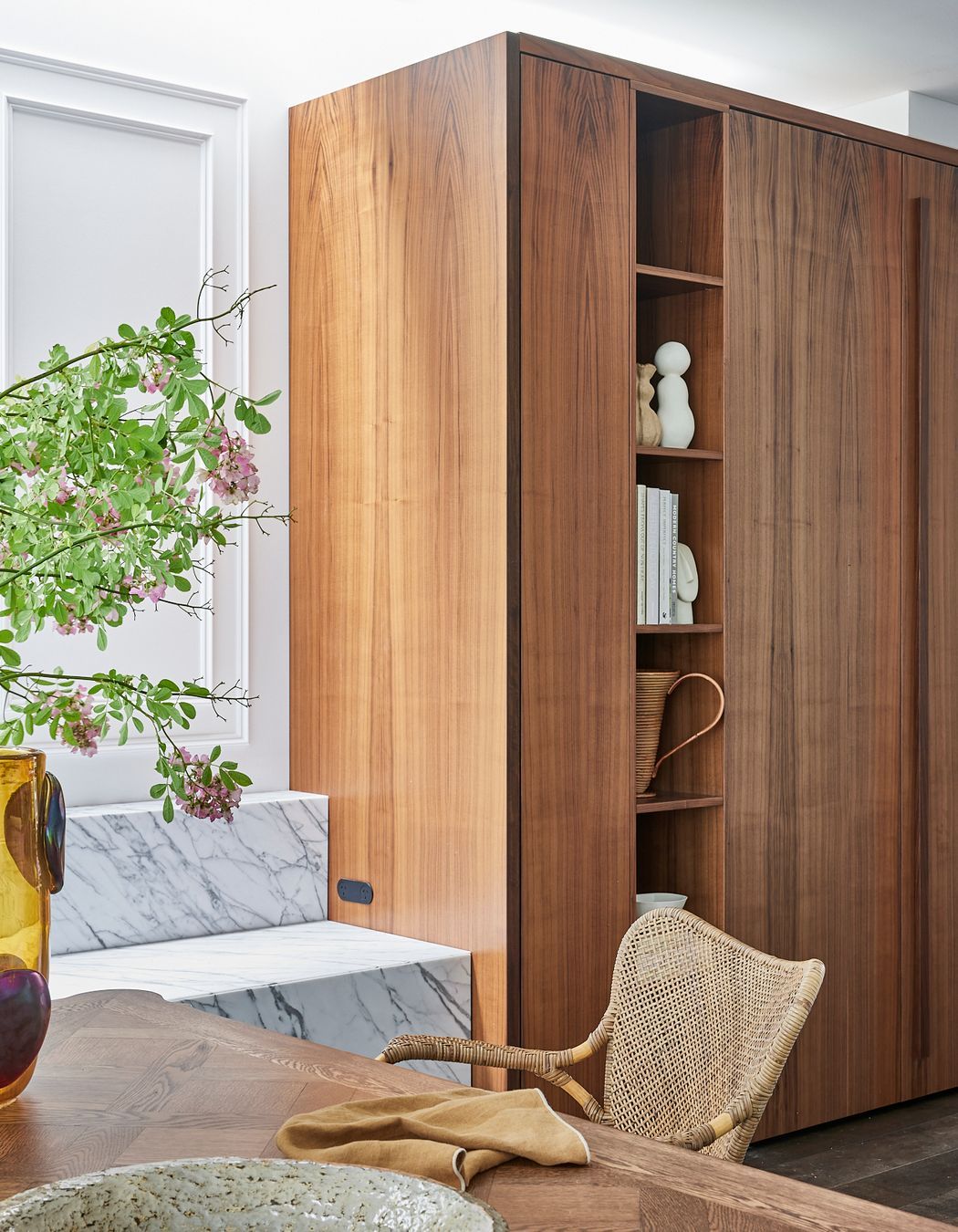 pvMageia-Design-Woollahra-0017.jpg
