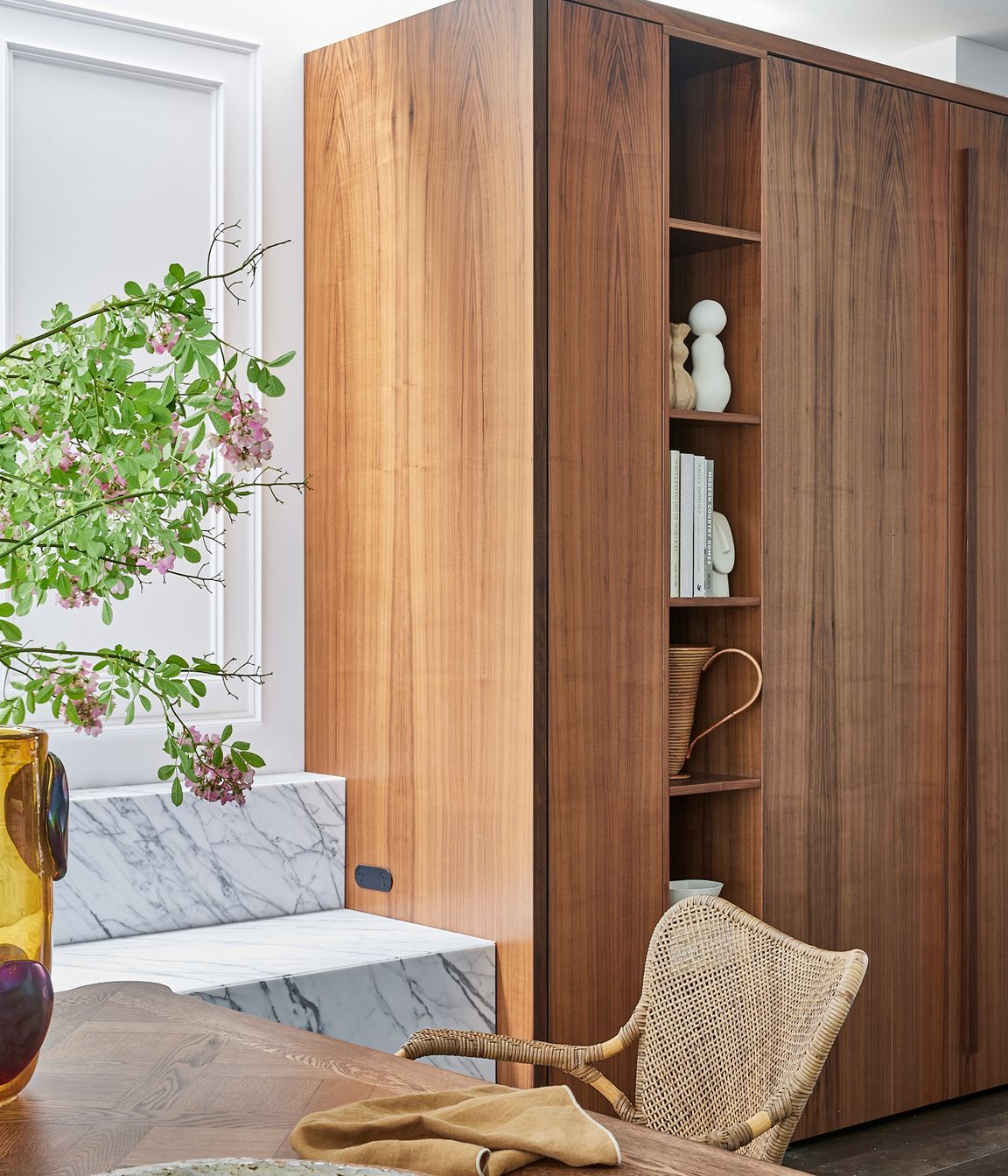 pvMageia-Design-Woollahra-0017.jpg