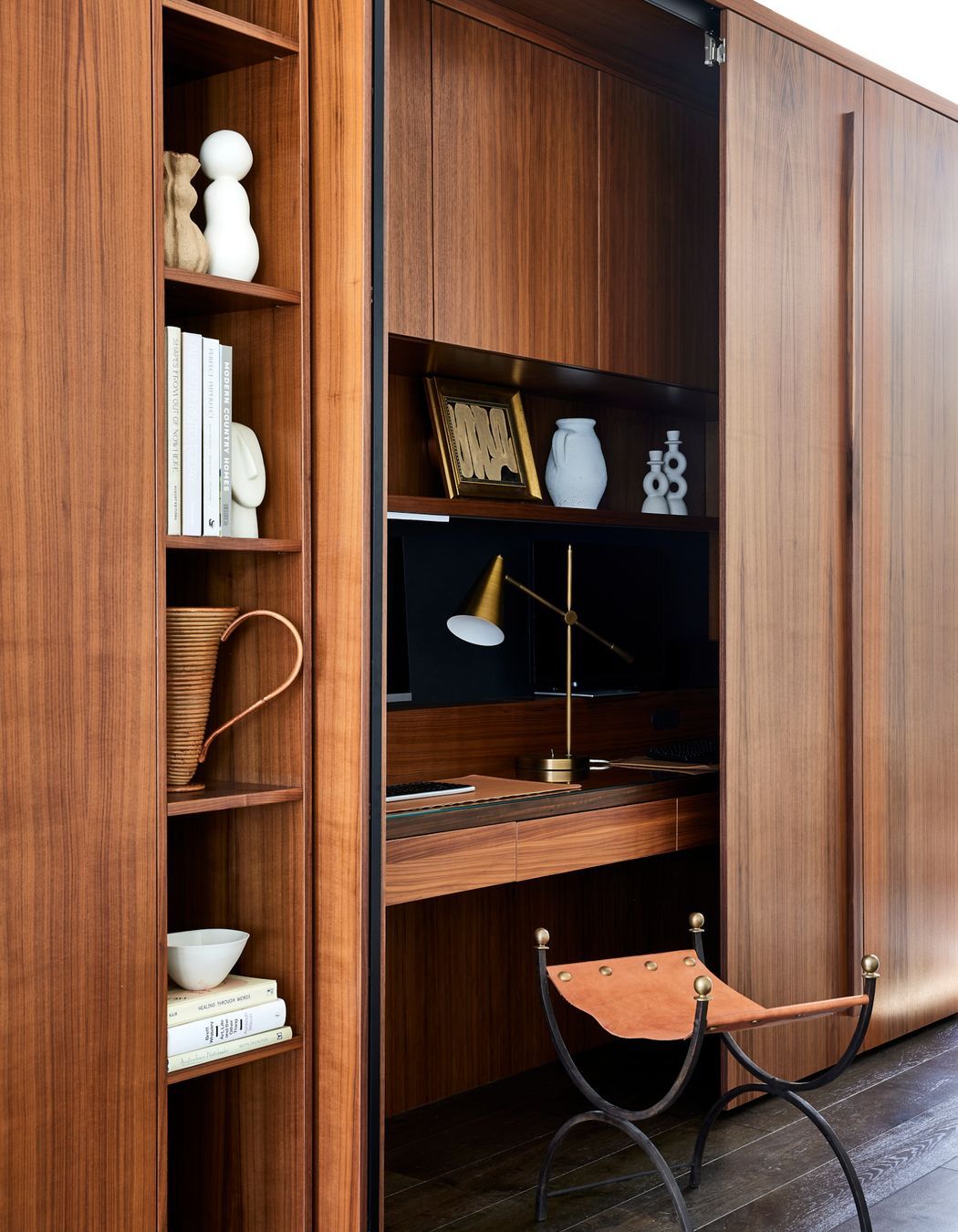 pvMageia-Design-Woollahra-0019.jpg