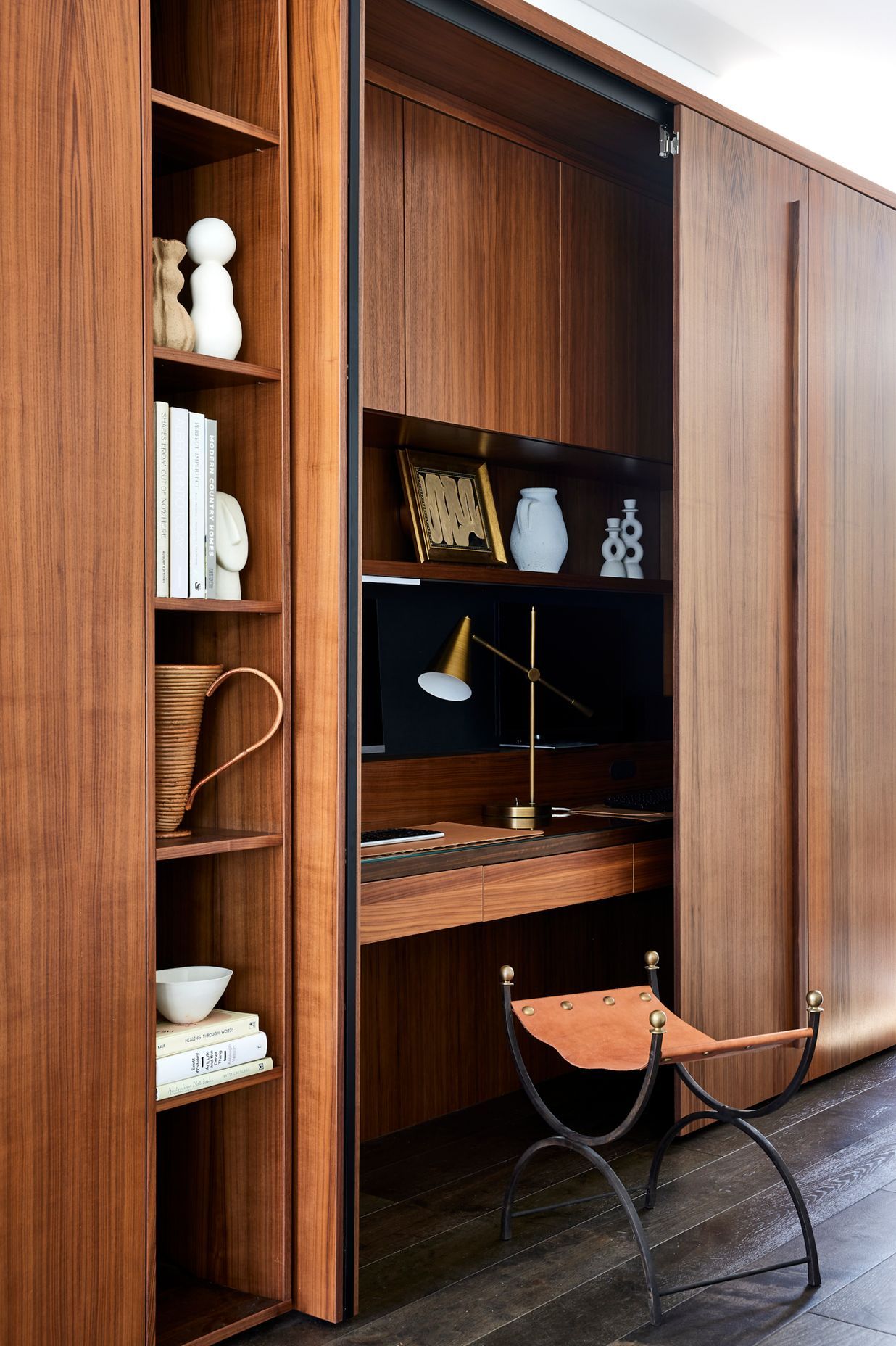 pvMageia-Design-Woollahra-0019.jpg