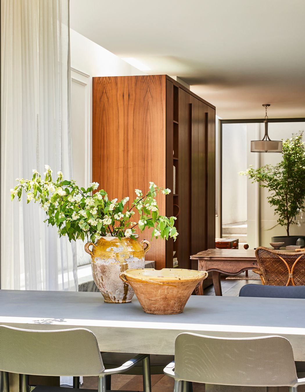 pvMageia-Design-Woollahra-0020.jpg
