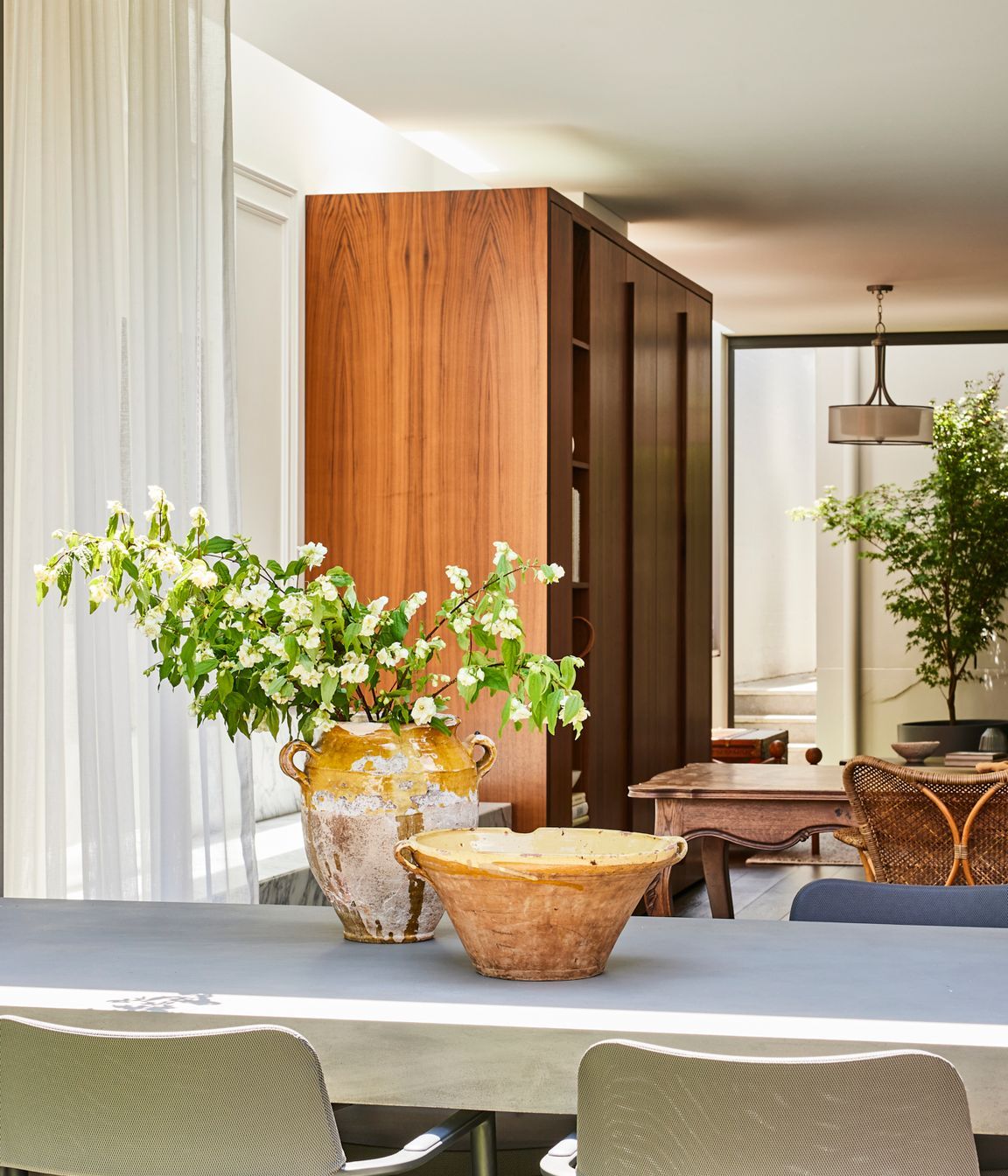 pvMageia-Design-Woollahra-0020.jpg