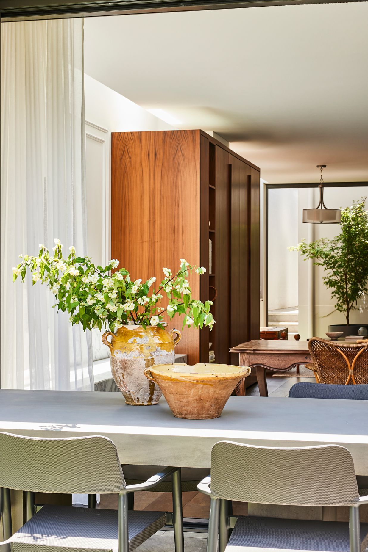 pvMageia-Design-Woollahra-0020.jpg