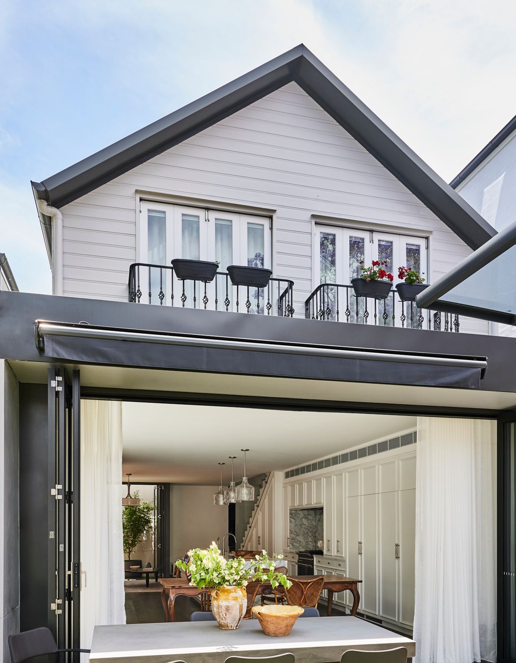 pvMageia-Design-Woollahra-0021.jpg