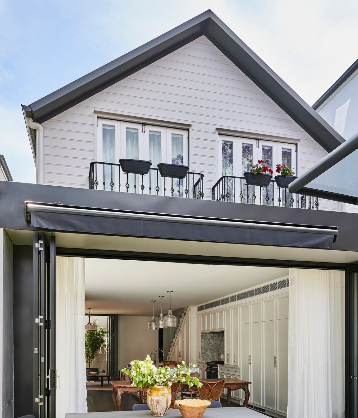 pvMageia-Design-Woollahra-0021.jpg