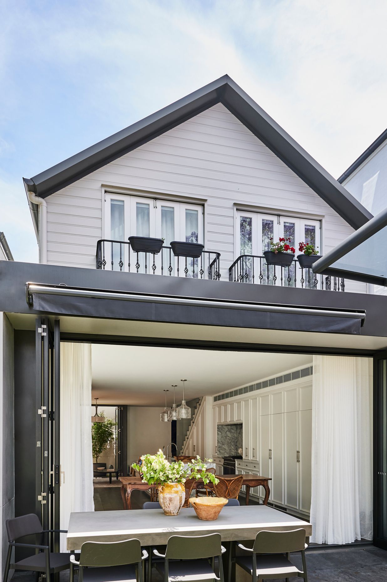 pvMageia-Design-Woollahra-0021.jpg