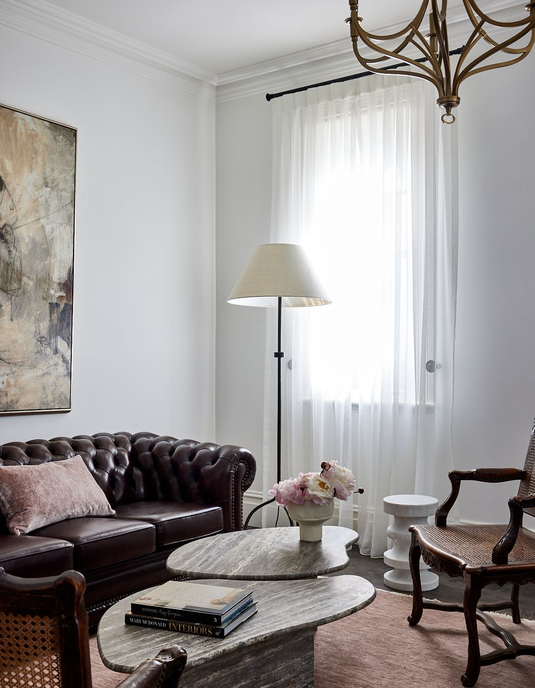 pvMageia-Design-Woollahra-0022.jpg