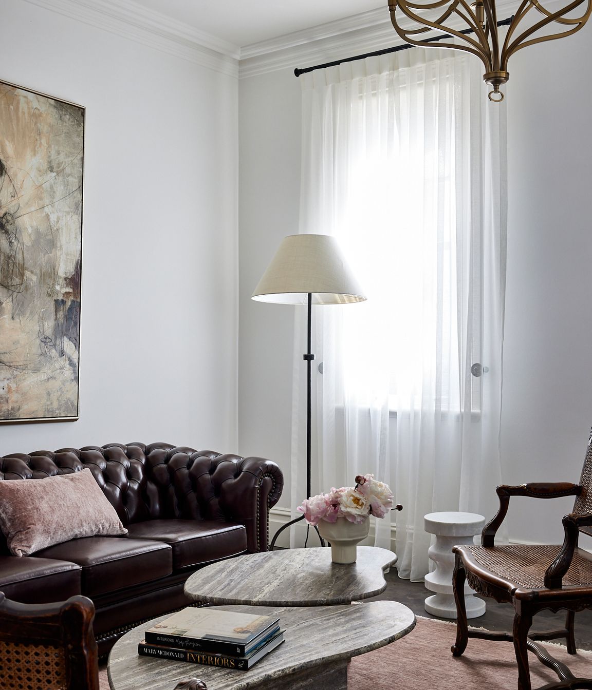 pvMageia-Design-Woollahra-0022.jpg