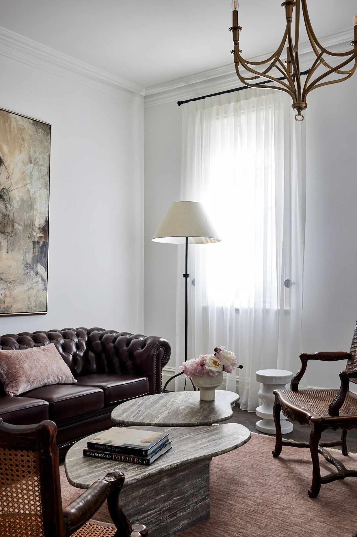 pvMageia-Design-Woollahra-0022.jpg