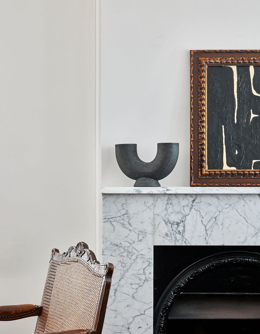 pvMageia-Design-Woollahra-0023.jpg