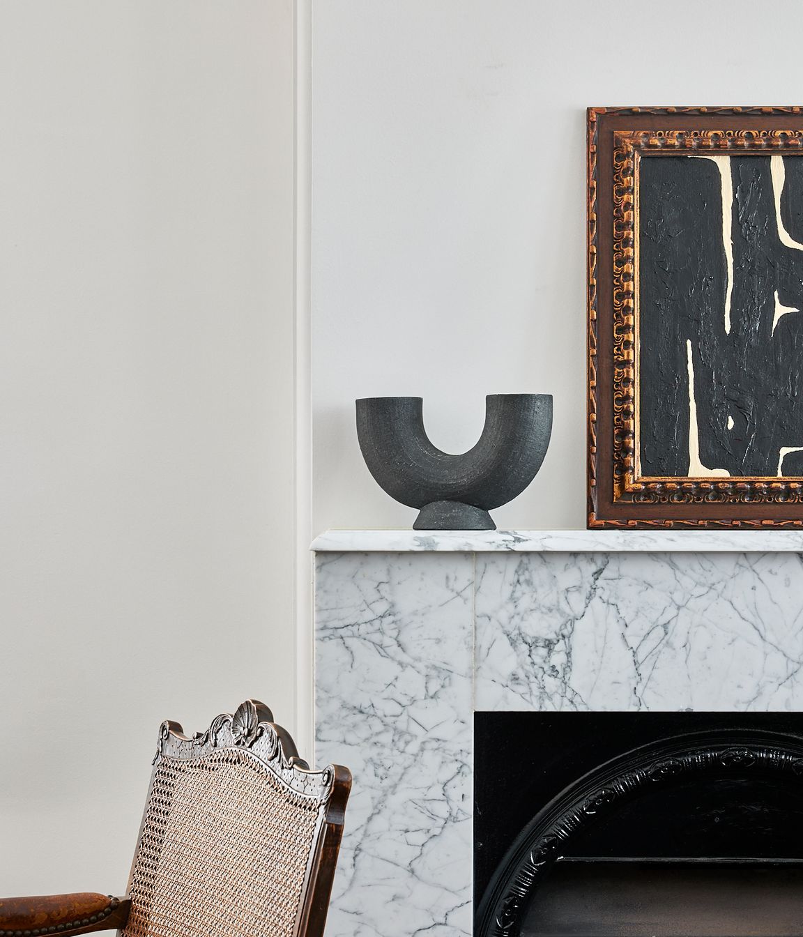 pvMageia-Design-Woollahra-0023.jpg