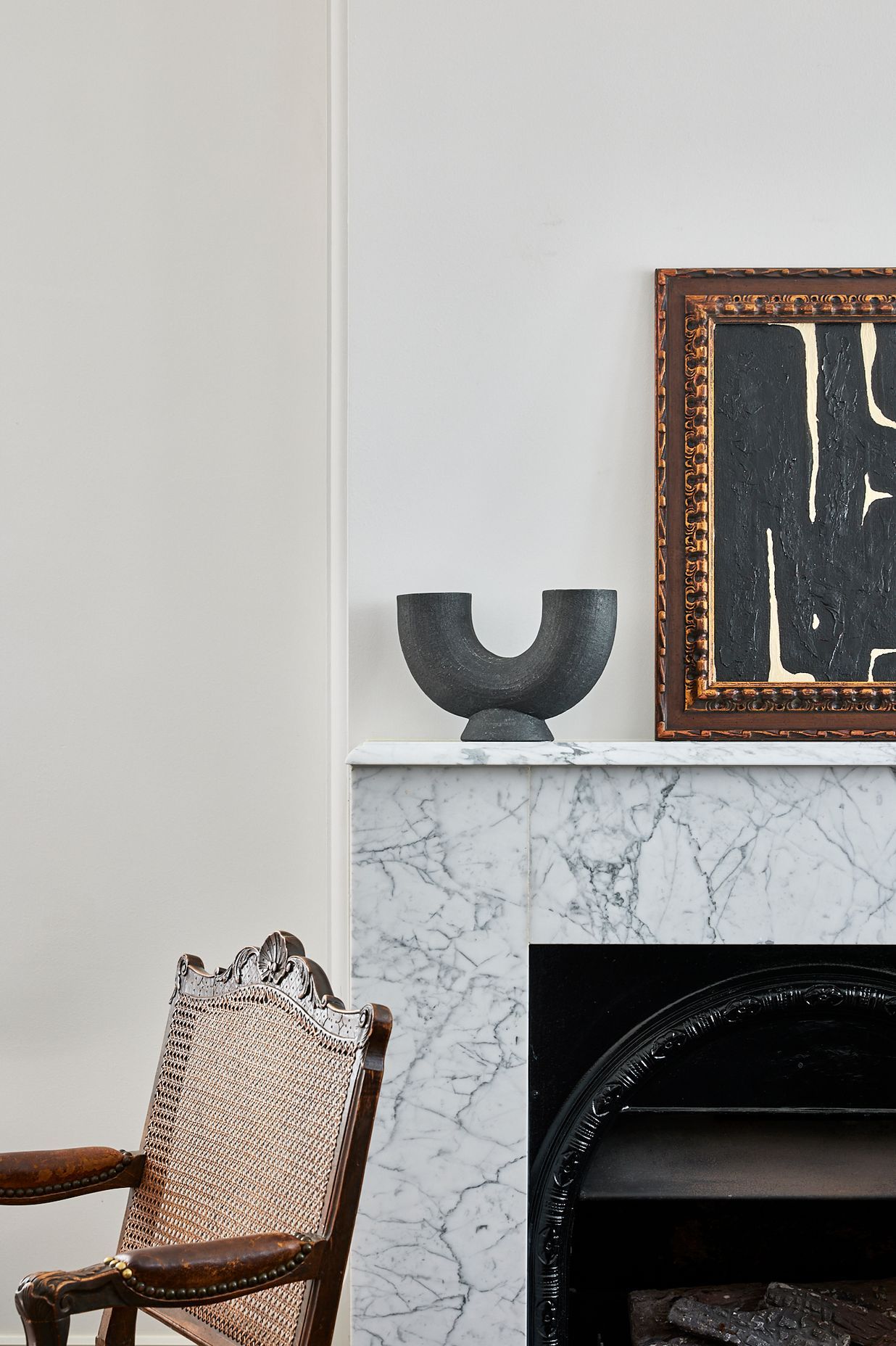 pvMageia-Design-Woollahra-0023.jpg