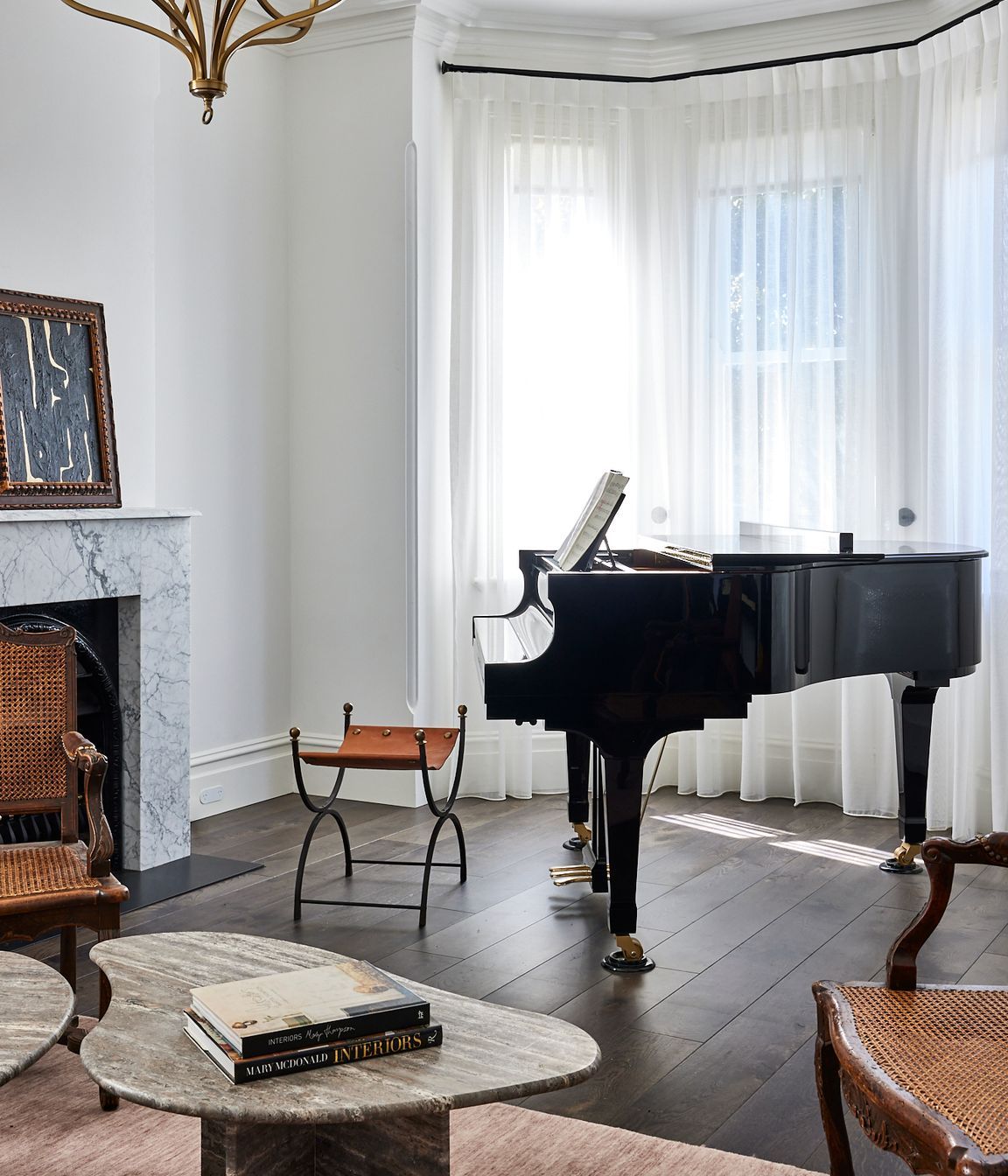 pvMageia-Design-Woollahra-0024.jpg