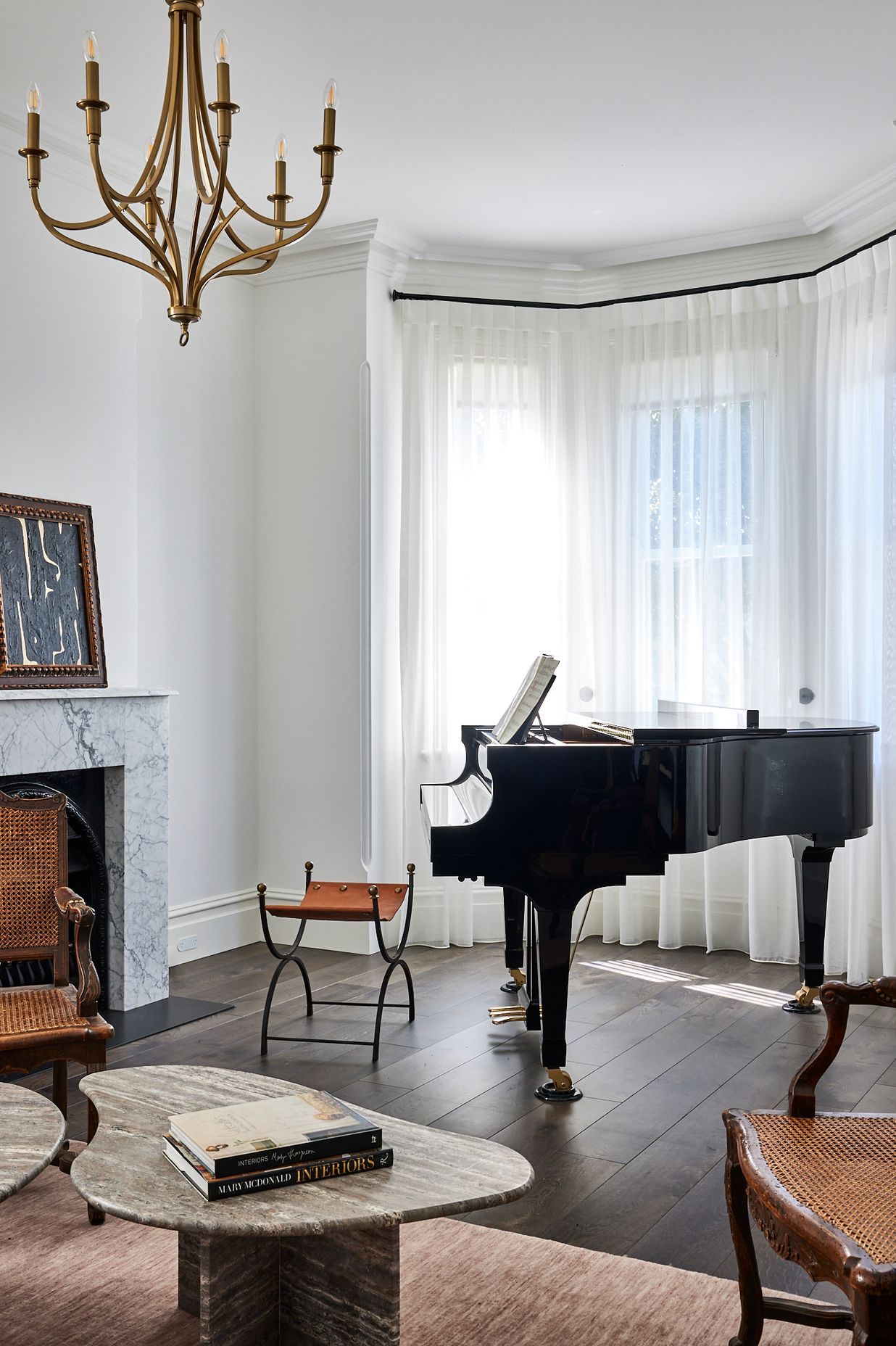 pvMageia-Design-Woollahra-0024.jpg